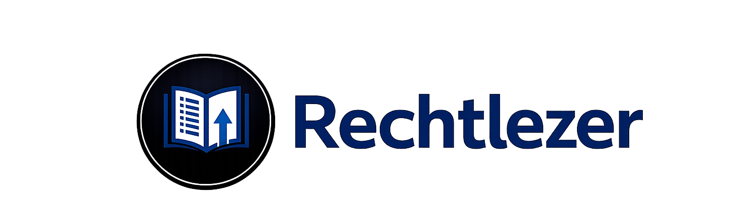 Rechtlezer